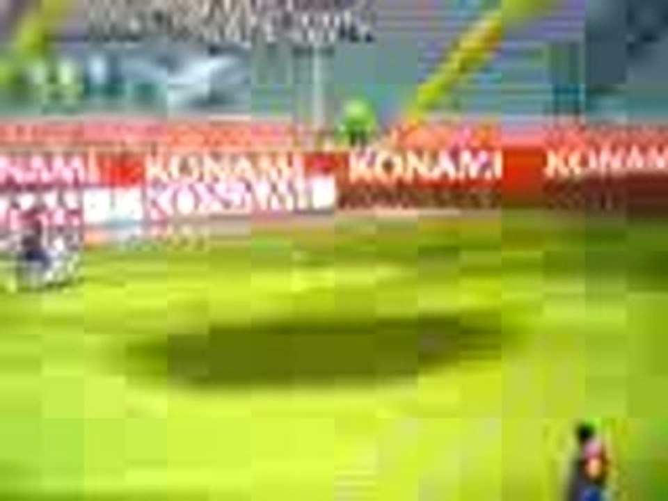 Vidéo-07