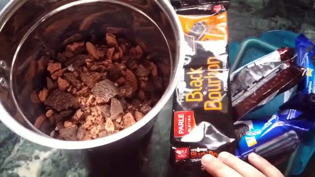 सबसे आसान केक की विधि _ Easiest Cake Recipe _ No Baking Powder, No Baking Soda, No Oven, No Maida