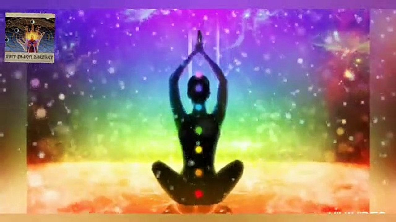 धन से मोक्ष की प्राप्ति कैसे करें_ पाप और पुण्य में अंतर __ shiv shakti darshan