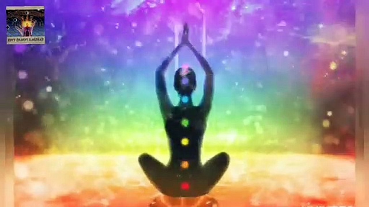 क्यों लगाते है भस्म_ क्या है विधि भस्म लगाने की_ __ shiv shakti darshan