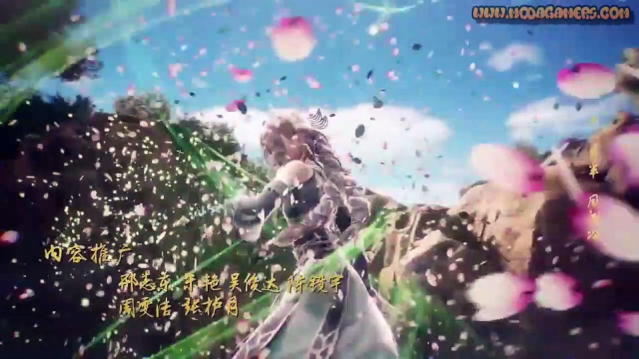 WJCQEpi13