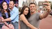 Brian Austin Green Breaks His Silence On The Divorce Rumours With Megan Fox