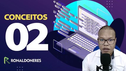 Sistemas de Informações Gerenciais #2 - Fundamentos e Conceitos