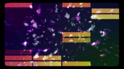 Sahi Sahi Sahi ft. Ikka (Prod. Fotty Seven)