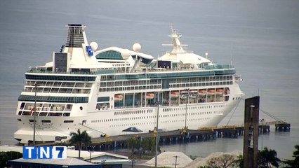 tn7-repatriados-en-crucero-190520