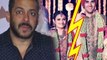 Pulkit's Delay in Filing For Divorce with Wife ShwetaA surprisesA salman