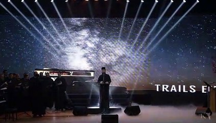 Kabarnos - Methi Mon O Theos (Live, Beirut)