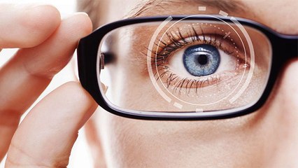 आंखों में जलन से लेकर कम रोशनी तक की परेशाानी दूर करता है ये येगासन । Boldsky