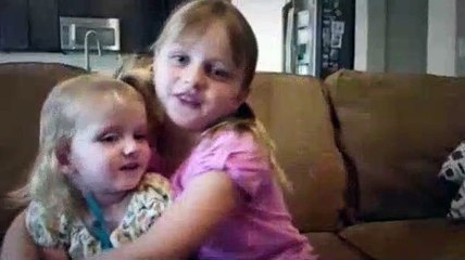 Girl Meets World S03E19 World Meets Girl