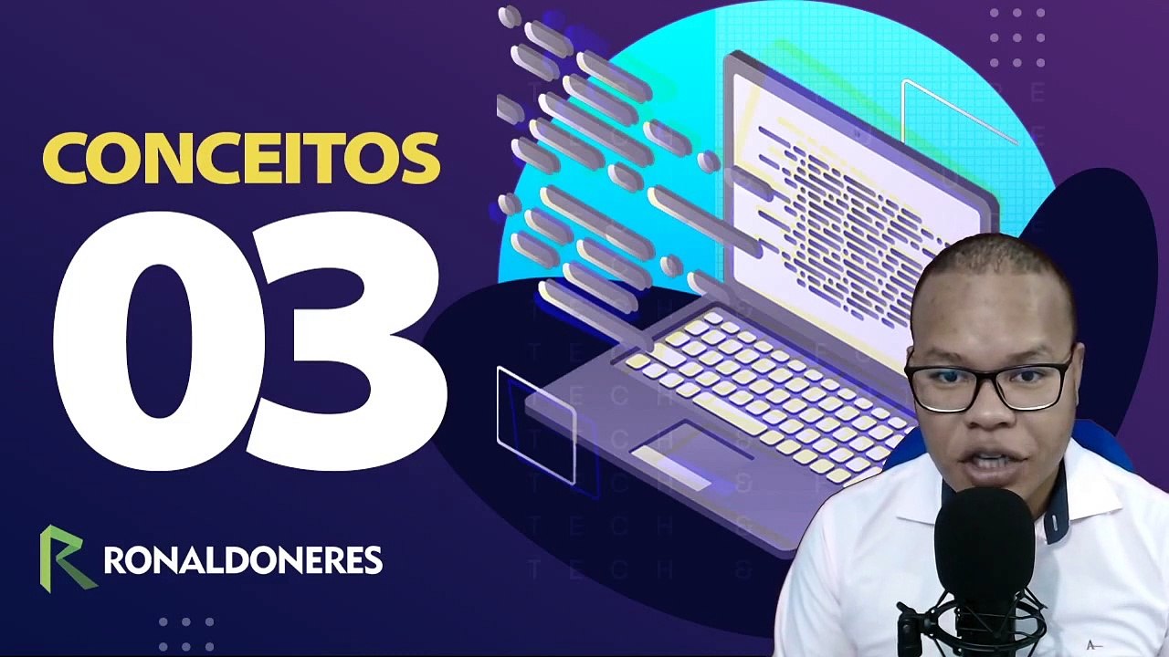 Sistemas de Informações Gerenciais #3 - Tecnologia e sistemas de informação