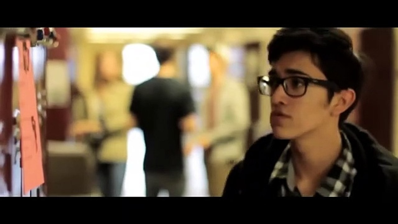 Heart Touching LOVE Story That Would Make You Cry -