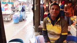 ঢাকার বাজারে এখন প্রচুর মাছ , দামও বেশ কম | Fish price in Bangladesh