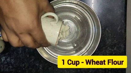 Kids Special Dora Cake Recipe || डोरा केक घर पर  बनाए || Dora Cake in Lockdown