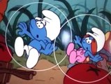 The Smurfs Season 5 Episode 18 - The Great Slime Crop Failure
