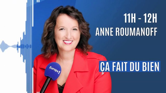 BenH : Je n'ai rien contre l'idée de me faire dix jours sur une base de loisirs à Melun, mais...