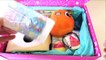 Japanese kawai toys candy sweets goodies japancrate unboxing