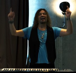 19 Mayıs 1919’un 101. yılında İskender Paydaş’tan gurur projesi