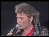 Johnny Hallyday L'idole des jeunes
