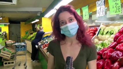 Les commerçants de Martigues sont ouverts et vous accueillent ce jeudi férié