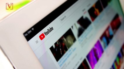 Jurors Selected for First Jury Trial by Zoom