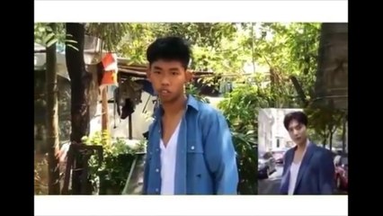 Laughing crazily with muddy moments | Cười điên cuồng với những khoảnh khắc lầy lội #1