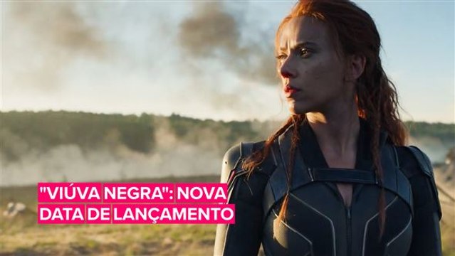 Finalmente uma nova data para um dos filmes mais aguardados do ano