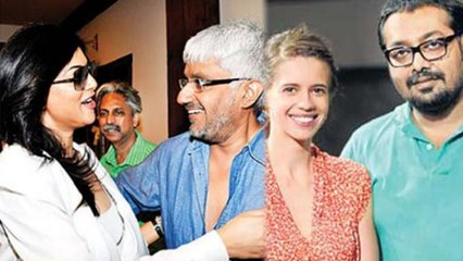 Sidharth wishes shehbaaz on his birthday check out what he said, filmibeat