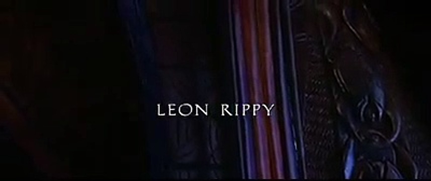 STARGATE  opening Puerta Estelar  1994 movie