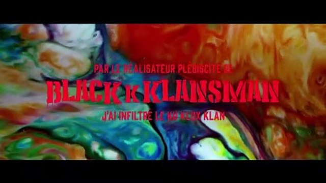 Bande-annonce de Da 5 Bloods de Spike Lee