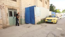 صندوق وقفة عز يقدم مساعدات مالية لمتضرري كورونا بفلسطين