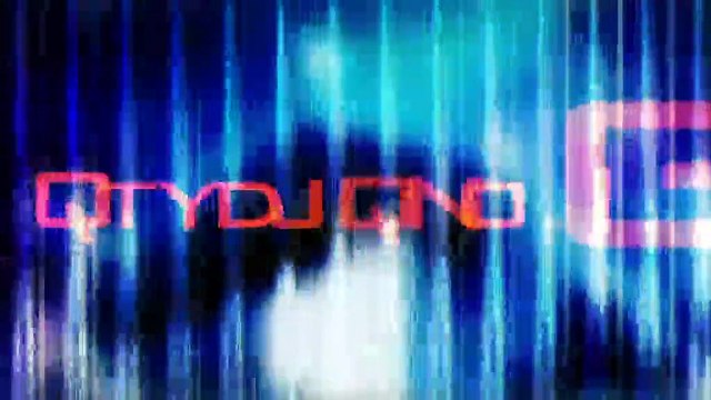 LE COACH MARITIMA : Coach juridique : Leasing et séparation 19 05 20