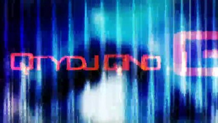 LE COACH MARITIMA : Coach juridique : Leasing et séparation 19 05 20