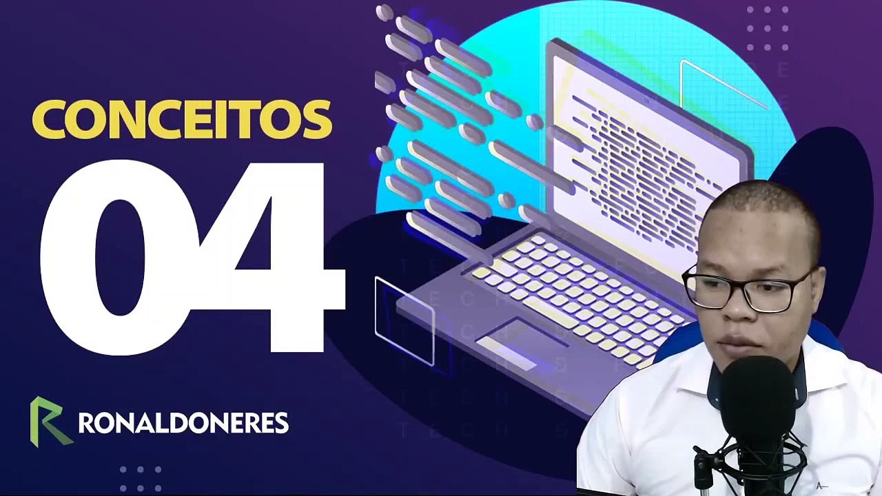 Sistemas de Informações Gerenciais #4 - Componentes e Recursos de um Sistema de Informação
