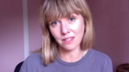 Le féminisme à l'heure du Covid-19 l Le Speech de Lauren Bastide