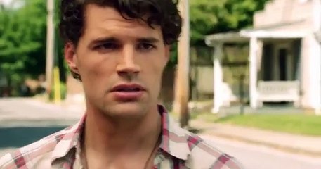 Like a Country Song Official Trailer 1 (2014) - Billy Ray Cyrus Drama HD