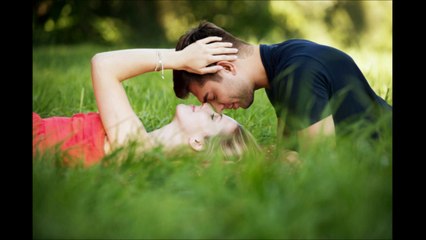 امراة تمشي في داخلي, The most wonderful poetry # a woman walking inside me # Nizar Qabbani