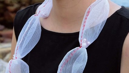 Generations by Kate Tang (2020)