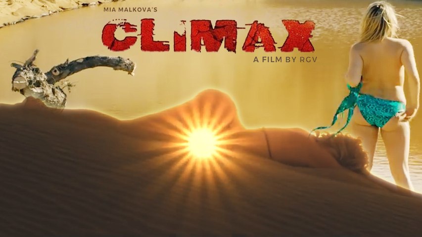 Rgv climax full movie hot sale