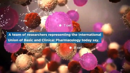 Repurposing_Drugs_For fast-track medicine discovery