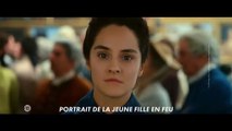 Découvrez la nouvelle campagne pub de Canal Plus annonçant les films qui seront prochainement diffusés sur son antenne - VIDEO