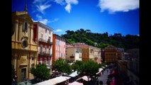 Tour | Free Walking Tour in Nice Côte d'Azur | Riviera Bar Crawl and Tours