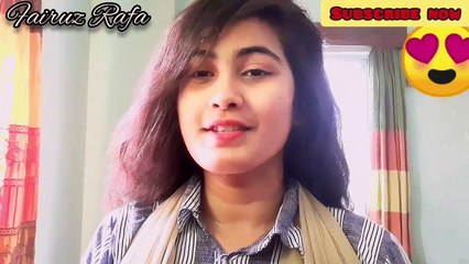 How To Write Cursive Handwriting Tutorial STEP BY STEP- (Part-1) QUARANTINE_SPECIALL!!!