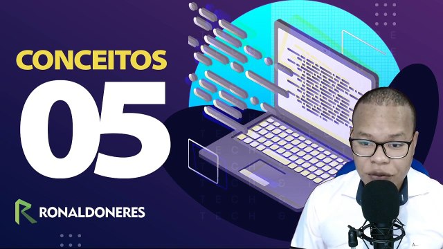 Sistemas de Informações Gerenciais #5 - Atividades dos Sistemas de Informação
