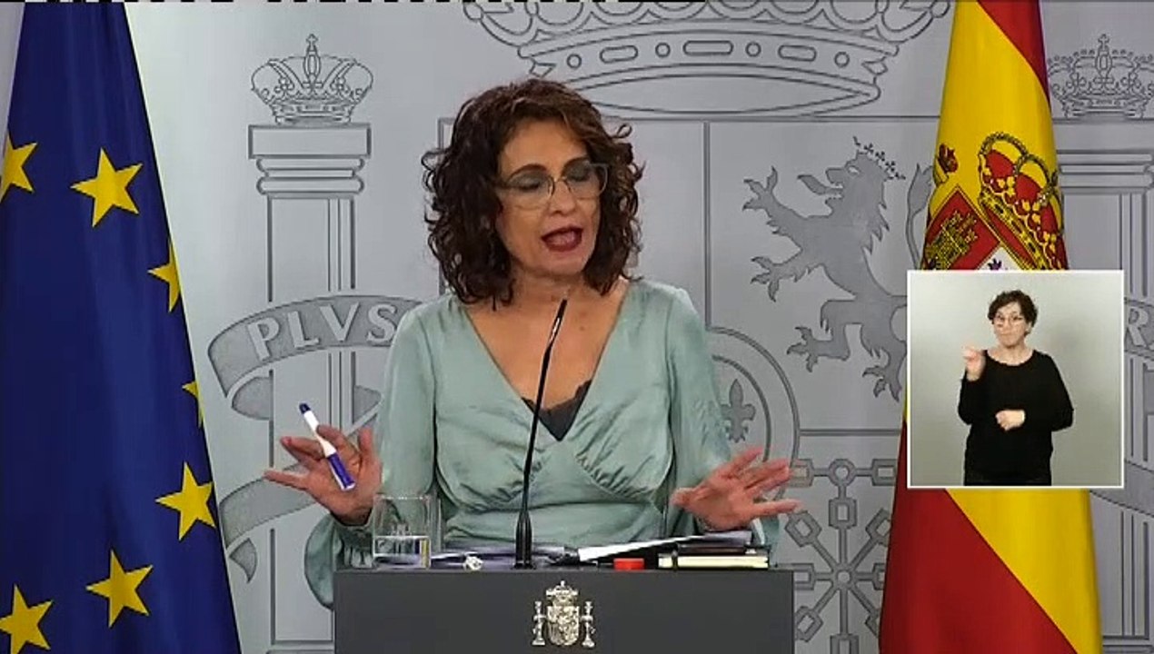 Sánchez convence a Arrimadas para pactar una quinta prórroga de 15 días al estado de alarma