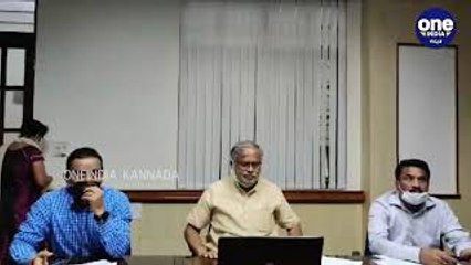 ಕರ್ನಾಟಕದಲ್ಲಿ ಒಂದೇ ದಿನಕ್ಕೆ 149 ಕೊರೊನಾ‌ ಕೇಸ್!! | Suresh Kumar