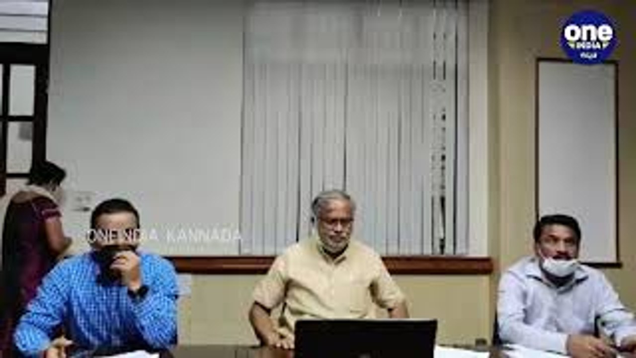ಕರ್ನಾಟಕದಲ್ಲಿ ಒಂದೇ ದಿನಕ್ಕೆ 149 ಕೊರೊನಾ‌ ಕೇಸ್!! | Suresh Kumar