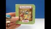 Disney Princess Snow White Best Friends Book
