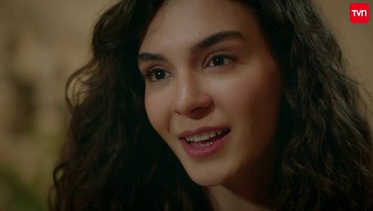 Kiralık Aşk Sub Español Segunda Temporada