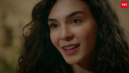 HERCAI CAPÍTULO 89 ESPAÑOL LATINO