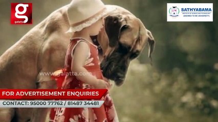 The Humanistic Action of Sivakarthikeyan  Arignar Anna Zoological Park  Cineclipz